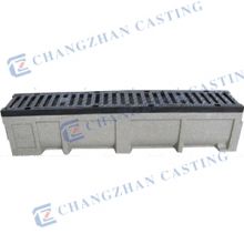 CZ-4801-1D—CZ-4801-3D