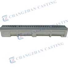 CZ-4501-1A—CZ-4501-3A